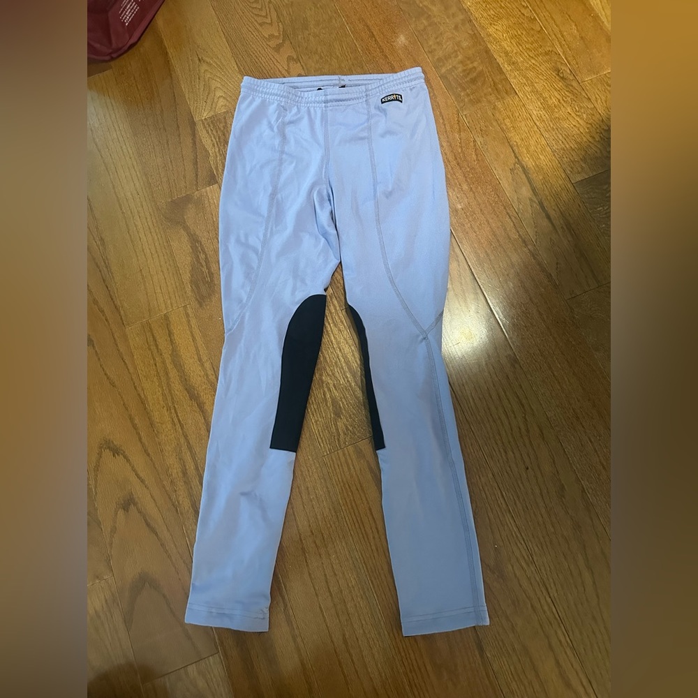 Kerrits Kids Perfomance Tights